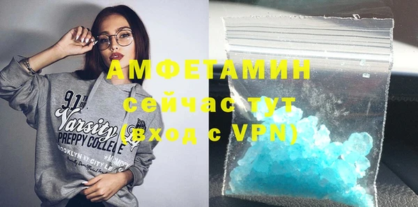 молекула духа Алексин