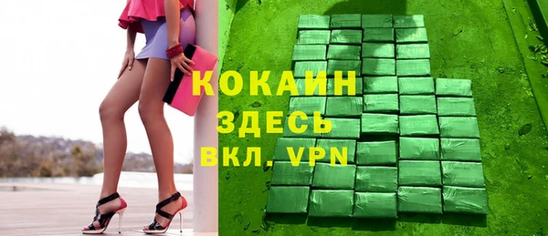 молекула духа Алексин