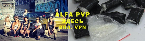 молекула духа Алексин